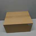 Under Sink Organizer 2-Pack, Metal Under Sink Organizer for Kitchen & Bathroom, Multi-Use Under Sink Storage Rack for Cleaning Supplies and Bathroom Essentials (White)