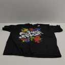 Fresh Hip Hop 80s 90s Old School Rap Urban Slang T-Shirt 2XL