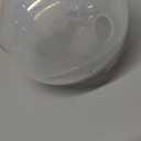 Interactive Dog Puzzle Toys Treat Dispenser Dog Toys, Duck Shape Slow Feeder for Small Medium Dogs Eenrichment Toys, Promotes IQ Training Reduces Bloating Anti Gulping for Dogs and Cats