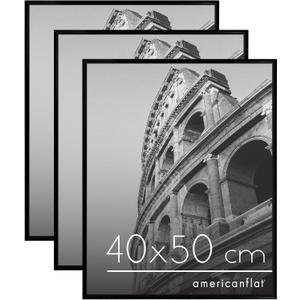 Americanflat Picture Frame