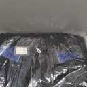 Alton Lane Mercantile Tuxedo Tailored Fit - Premium Quality Tuxedo for Men, Stylish and Elegant Formal Suit for Men, 40R