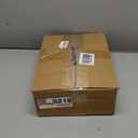 Palonu 1 Pcs 9Ft Christmas Cedar Garland, Artificial Realistic Greenery Faux Garlands Touch Like Real Cypress Pine Xmas Dcor, Fireplace Mantle Table Stairs Porch Indoor Outdoor Holiday Decoration