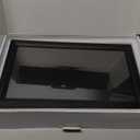 64GB Uhale 15.6" Digital Picture Frame, Large WiFi Electronic Photo Frames 1920 x 1080 IPS FHD Touch Screen, Share Photos and Videos Anywhere, Support SD/USB, Best Gifts for Parents and Grandparents