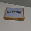 65W Laptop Charger for Acer Aspire 1 3 5 A515-44 A515-45 A515-46 A515-54 A515-54G A515-55 A515-56 A514-54;A315-24P A315-24PT A315-58 A315-59 A315-23 A314-23P 15 AG15-31P:A515-54G-54QQ A315-24P-R7VH