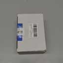 FitBest Carburetor 127-9352 127-9053 136-7931 for Toro Power Clear 518 518ZE 518ZR 38274 38472 38473 Snowblower Carb