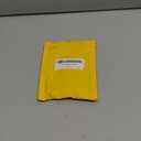 for Mazda Key Fob Replacement Remote Key Fit for 2010 2011 2012 2013 Mazda 3 Sedan Mazda 6 Mazda CX-9 Mazda MX-5 Miata Keyless Entry Remote Fob with Blade BGBX1T478SKE12501