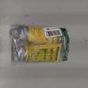 Got2B Glued Styling Spiking Hair Gel 2 - 6 oz tubes + 1 Travel 1.25 oz tube