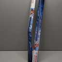 BOSCH 26OE22OE ICON Beam Wiper Blades - Driver and Passenger Side - Set of 2 Blades (26OE & 22OE)