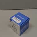 COMFIER Cordless Scalp Massager with 3 kneading Modes, Gifts,Waterproof Head Massage with 8 Claws for Deep Cleansing,Head Scratcher,Body Massager,Cat Massage (Classic - Gold)