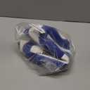 Tachikara Sensi-Tec SV5WSC-NFHS (Royal/White)