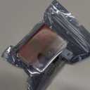 2pc Car Door LED Logo Projector Lights, Welcome Shadow Lamp, Automotive Step Light Compatible with 2014-2020 C W205 A W176 B E W212 W213 ML W166 GLA GLB GLC GLE GLS. (W205)