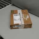 10X2 Solid Scooter Tire 10X2 54 152 Scooter Tire Rubber Black Explosionproof Electric Scooter Wearresistant Tire10X2.0In Solid Antislip Rubber Wheel