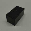 OTTARO 24V 7AH Battery for 24 Volt Ride on Cars Toys