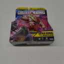 Godzilla x Kong 7" Battle Roar Skar King Figure by Playmates Toys