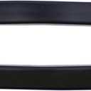 Rear Upper Rearward Control Arm Lateral with Bushing for Hyundai Elantra 2007-2012, Kia Optima 2006-2010