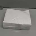 4 Pcs Plant Watering Globes,Rainbow Gradient Glass Watering Devices,Self Watering Planter Insert Plant Accessories for Indoor,Outdoor,Flowerpot,Hanging Plants,Home Garden,8.7" L2.8" D