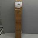 Front Left Drive Side CV Axle Shaft Assembly Fit for Toyota Camry 2.4L 2002-2009, for Solara 2.4L 2004-2008, for Highlander 2.4L 2001-2007, FWD Gas Only