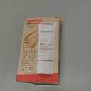 Cell Fusion C Skin Blemish Balm No.23 Signature Beige - Light/Medium with Neutral Undertone, 24h Coverage with Natural Finish, Tinted Moisutrizer for Face, 1.01 fl.oz.