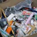 Pallet of Appears New Items