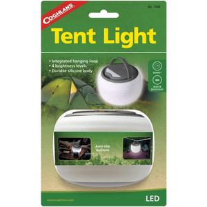 Coghlan's Tent Light Coghlan's Tent Light