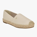 Calvin Klein Women's Popular Ballet Flat 6.5