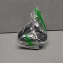 Combination Gas Control Replacement Kit - NG