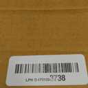 Fluffy Navy Blue Rugs for Bedroom Living Room, 75x130" Rug for Boys Kids Girls Bedroom, Soft Shaggy Plush Cute Floor Carpet for Baby Nursery, Non-Slip and Washable Carpets for Home Decor