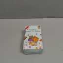 Pro Goleem Dolphin Loveys for Babies, Soft Security Blanket Baby Snuggle Toy Newborn Stuffed Animals Baby Gifts for Boys and Girls, 16 Inch