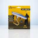 Quarrow Digital Fishing Scale 110 Lb Capacity