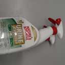 2 x Natures Miracle Urine Destroyer Plus Dog, 32 Ounces, Enzymatic Formula, Ready-to-Use