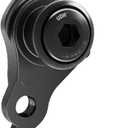 Sram Schaltauge UDH 0 (One Size)