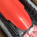 Ultrawall BIKEPAL Swivel Bike Racks - No Lift Wall-Mounted Bike Storage Solution for Home & Garage