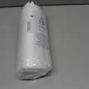 Wedding Anniversary Romantic Gifts for Women Men - I Love You Gifts for Him Her - Christmas Valentines Mothers Sweetest Day Birthday Blankets for Wife Husband Boyfriend Girlfriend Couples 50"X60"