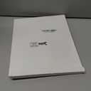 Jexine 20 Pcs Darning Thread 50% Wool 50% Acrylic Yarn 1200m Darning Kit with 24 Pcs Large Eye Sewing Needles for Clothes Socks Plush Toy Adults DIY Home Sewing Care, 60 Meters Per Yarn(Dark Color)