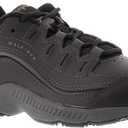 Easy Spirit Womens Romy (9 Narrow, Black 960)