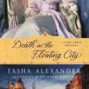 Death in the Floating City: A Lady Emily Mystery (Lady Emily Mysteries)