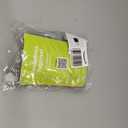 Baby Beanies, Baby Hats for Boys, Girls - Cute Toddler Winter Hat, Soft & Stretchy Beanies for Infant, Newborn 0-6 Months, Cozy & Warm with Earflap Muff & Pom (Gray, S)