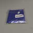 Navy Blue Number 11 Balloons,40 Inch Dark Blue 11 Birthday Balloon Large Foil Mylar Number Digital Balloons for Birthday Party Graduation Baby Shower Anniversary Decorations