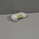 American Standard M962160-0020A Lever Handle Kit For Single Lever Pressure Balance Bath and Shower, Polished Chrome