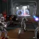 Star Wars the Clone Wars: Republic Heroes - PC