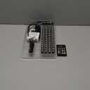 MONSTER 4 PC LED LIGHT STRIPS