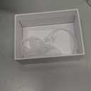 Anti Snoring Devices, Electric Anti Snoring Device, Effective Snoring Prevention, Sleep Apnea Devices for Men and Women, Adjustable Wind Speed, Suitable for All Nose Shapes, Blue