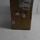 110V Filling Machines Tube Electric Heating Sealing Machine, Adjustable Lightweight Bottle for Al-plastic Cosmetic Tube Sealer Cream Cosmetic Toothpaste Paint