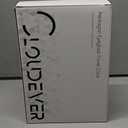 Sunglasses Travel Case Organizer Hangable for Men Women, Eyeglasses Foldable Storage Organizer