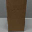 OwnMy Pack of 10 Ornament Display Stand Holder Iron Hanging Rack for Hanging Globe Air Plant Terrarium Witch Ball Bauble Home Party Craft