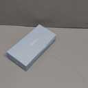 livho High Tech Blue Light Glasses - Advanced up to 99% Blue Light Blocking Computer Glasses - Screen Fatigue & UV Protection (*B1 Light Black+clear)