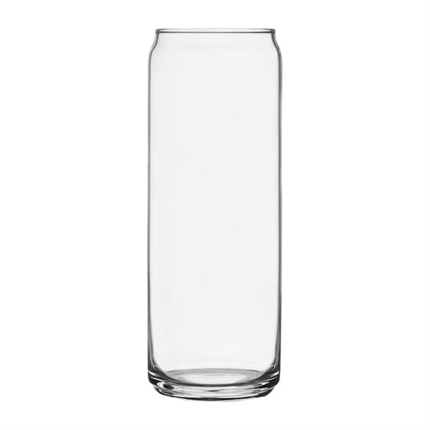 Libbey Classic  Glassware Set of 4,  Frozen Cocktail 370 Ml, 12.5 oz