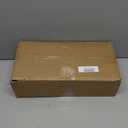 65 Pcs Foil Heart Shaped Cake Pans for Baking, 23 oz 9 oz and 3.4oz Aluminum Cupcake Pans with Lids, Disposable Heart Baking Cups Pans for Valentine's Day Wedding Birthday Party Supplies