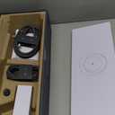 STARLINK - Router Mini High Speed WiFi 6 Internet Dual Band WLAN Wireless for Gen 2, Gen 3, Gen 4 4X V4, and Mini Kit Satellite