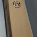 EVER ADVANCED Blackout 6 Person Camping Tent, Instant Cabin Tent for Family with Vestibule and Large Mesh Windows, 60s Easy Setup, Double Layer, Water-Resistant